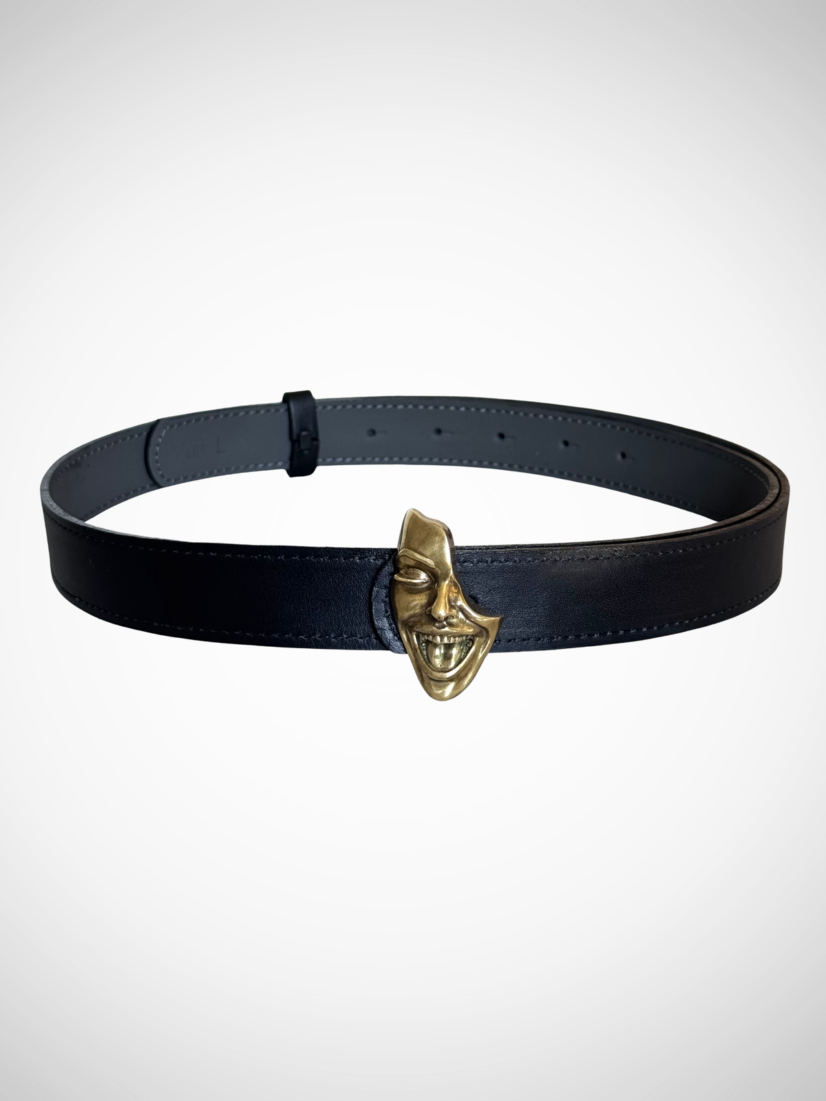 Belt - Urban Ego