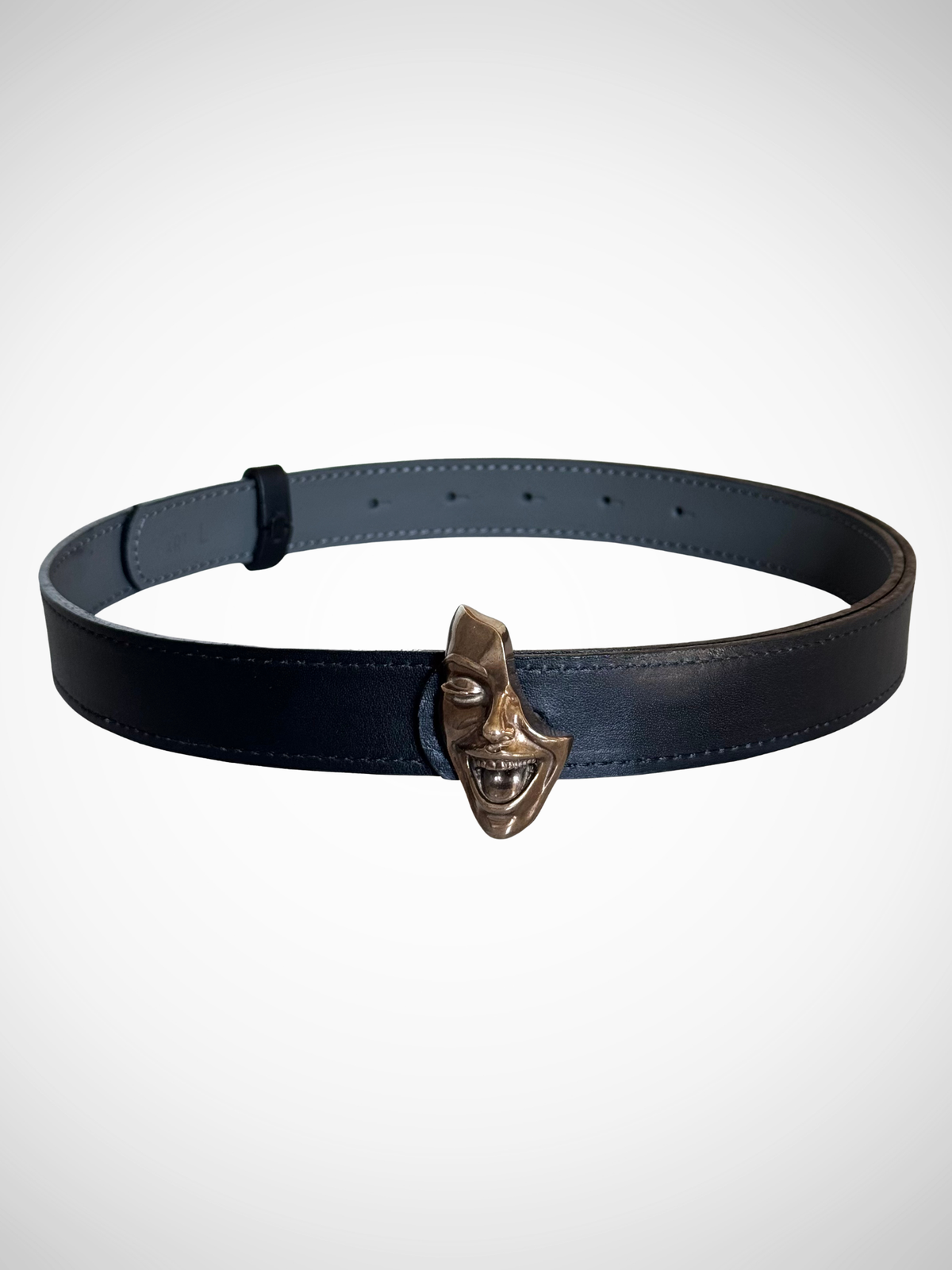 Belt - Urban Ego