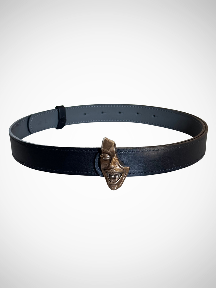 Belt - Urban Ego