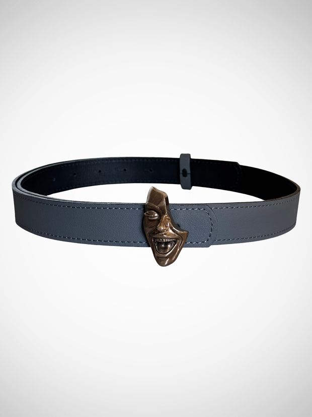 Belt - Urban Ego