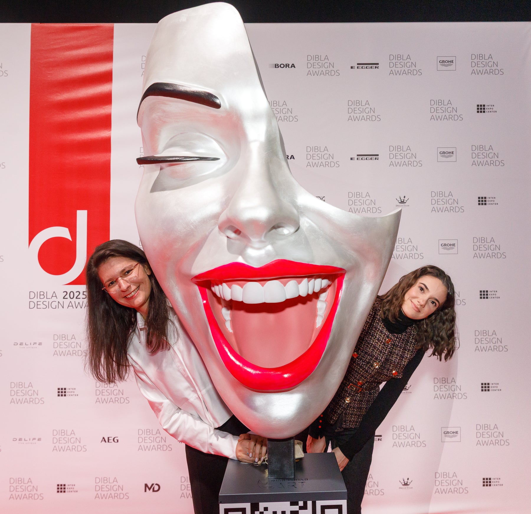 Dibla Awards