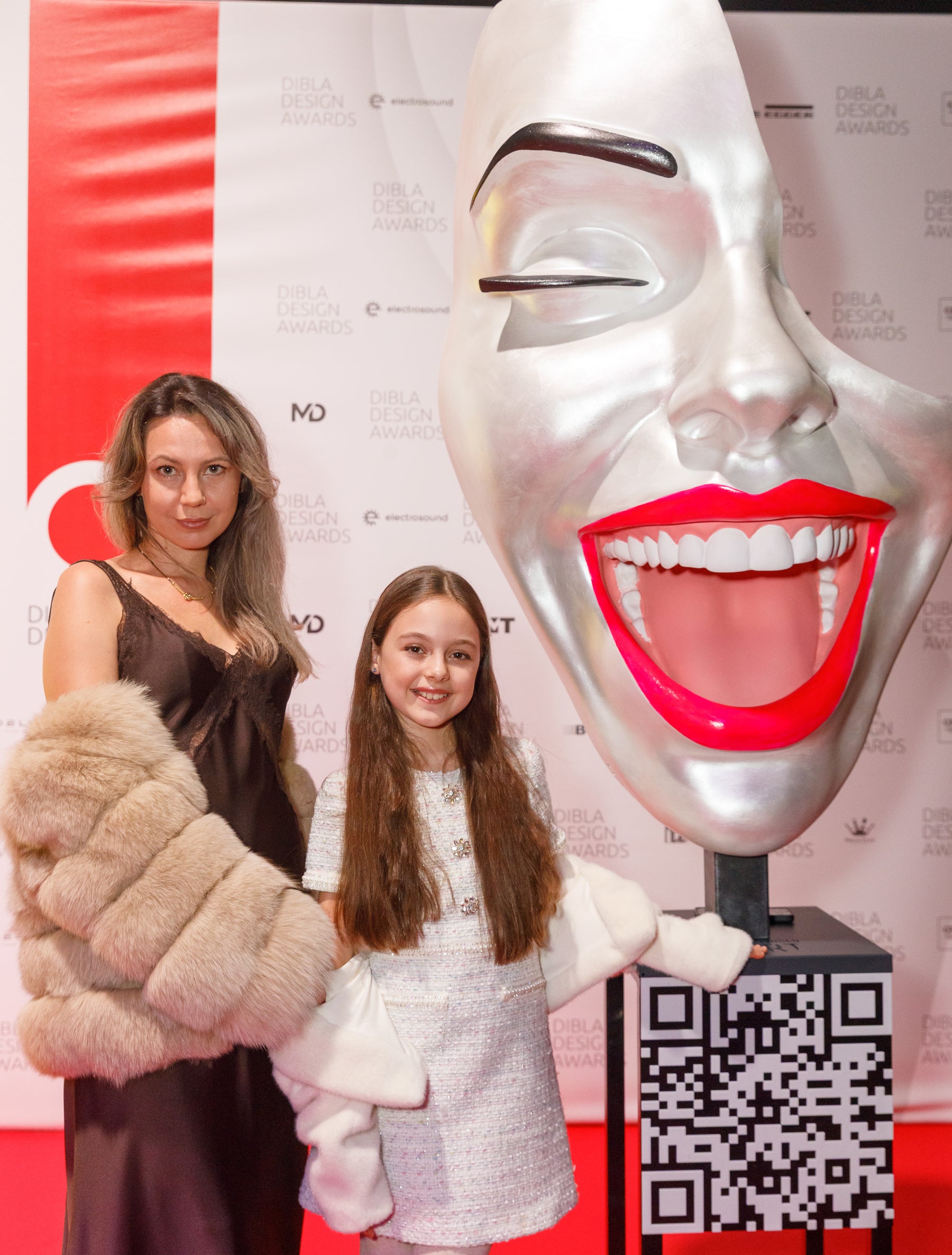 Dibla Awards