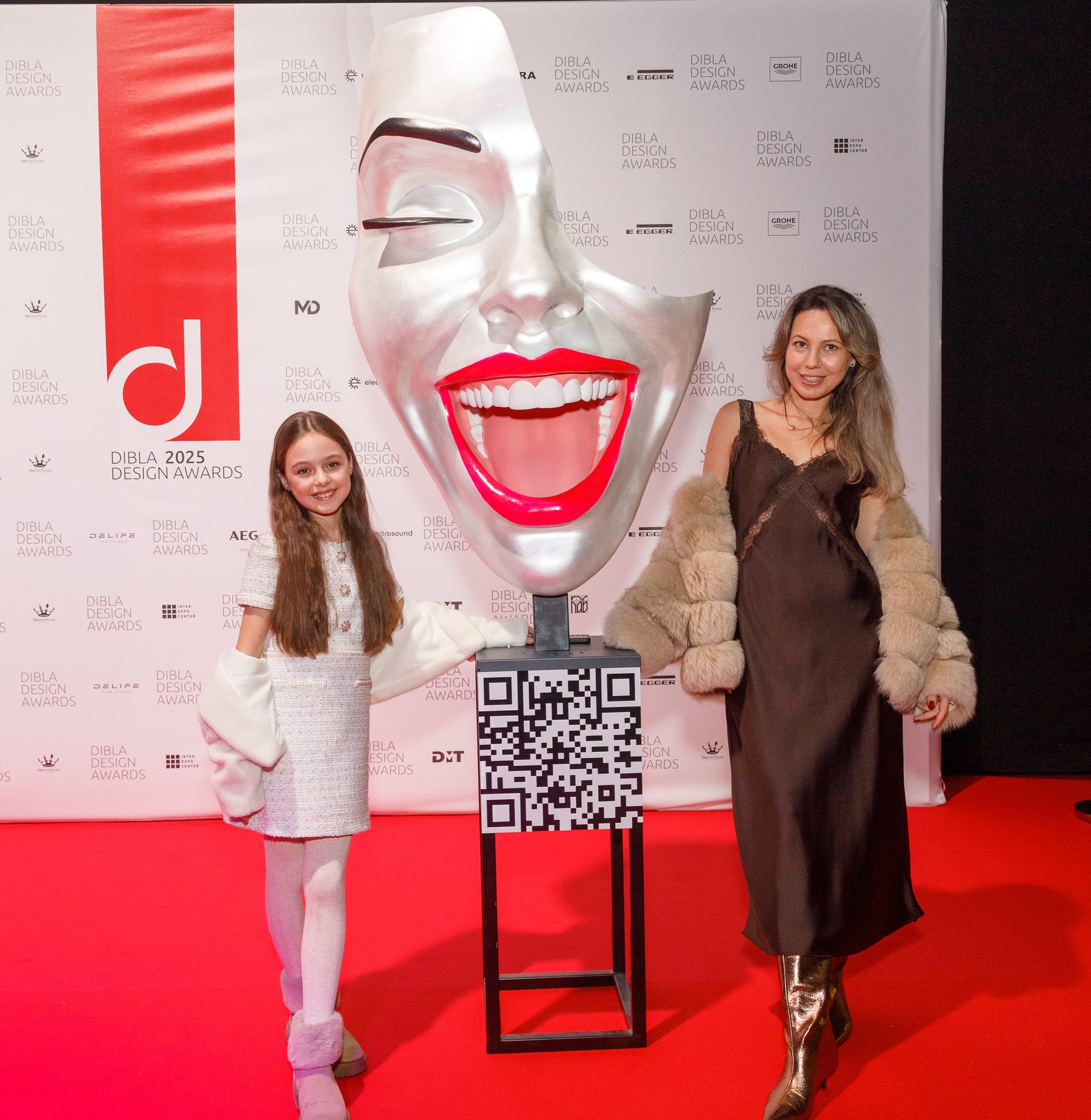 Dibla Awards