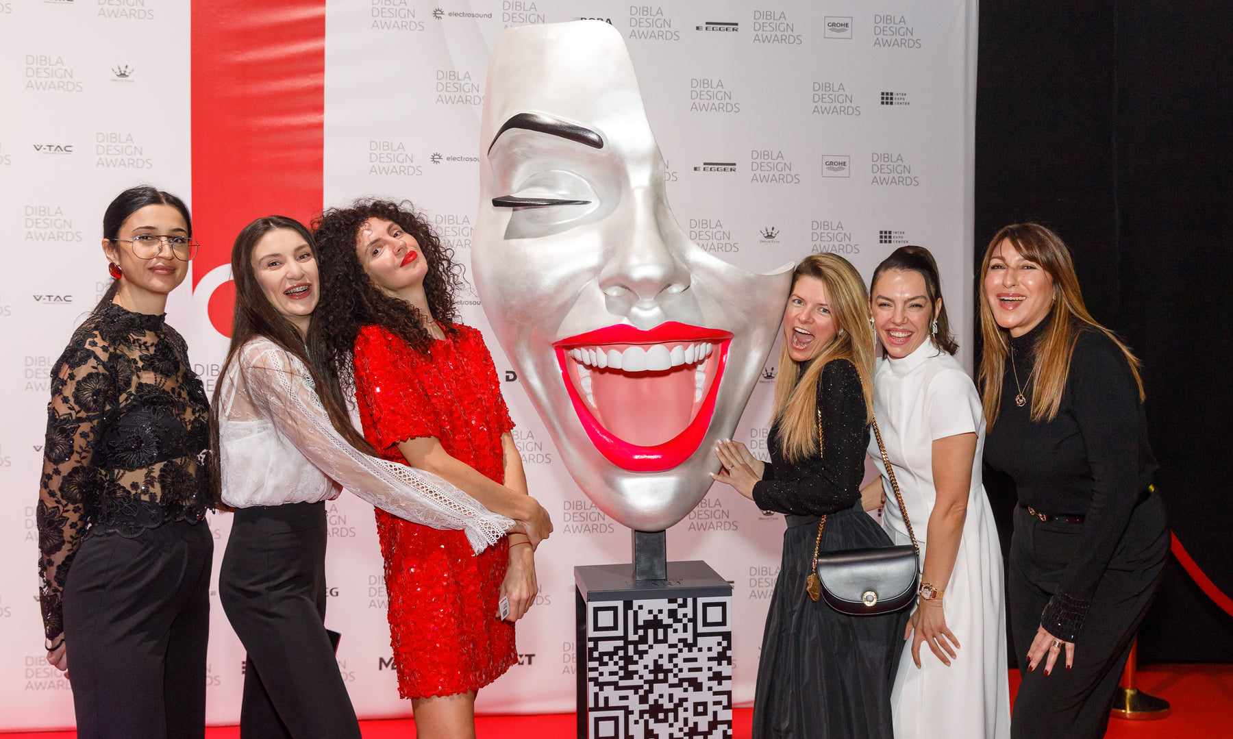 Dibla Awards