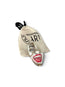 Smile Elegance Brooch