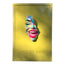 Painting - Radiant Sun