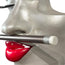 Kunstobjekt — Madam Art Pearl Whisper