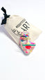 Brooch — Art Magic by Modernista Art