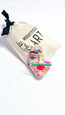 Brooch — Art Magic by Modernista Art