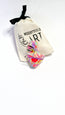 Brooch — Art Magic by Modernista Art