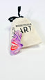 Brooch — Smile Bright Summer by Modernista Art