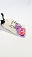 Brooch — Smile Bright Summer by Modernista Art