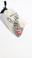 Brooch — Smile Stylish Nude by Modernista Art