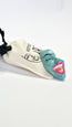 Брошка Smile Summer Mint