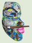 Art Decor — Madam Art Inspiration by Modernista Art