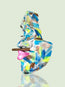 Art Decor — Madam Art Inspiration by Modernista Art
