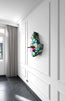 Art Decor — Madam Art Inspiration by Modernista Art