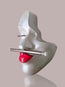 Art Decor — Madam Art Pearl Whisper by Modernista Art