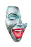 Wall Decor — Deepness Smile by Modernista Art