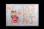 Painting — Smile Inspiration by Modernista Art