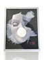 Painting — Madam Bubble Light by Modernista Art