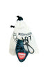 Smile Midnight Tide sleutelhanger