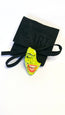 T-Shirt Button — Mood Switch Smile by Modernista Art