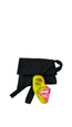 Riot Sunrise Smile Mini-Brosche