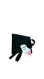 Sky Cotton Smile Mini Brooch