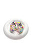 Bubble Summer Scratches Pins