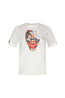 Art T-Shirt - Colorful Joy by Modernista Art