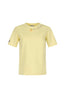 Art T-Shirt - Lemon Mood by Modernista Art