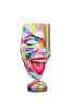 Vase — Aura of Joy by Modernista Art