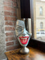 Vase — Gentle Silence by Modernista Art