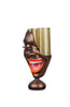 Vase — Noble Balance by Modernista Art