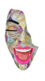 Wanddekoration — Smile Glow Charm