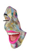 Wanddekoration — Smile Glow Charm