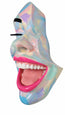 Art Decor 40 cm. — Marshmallow Smile