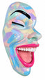 Art Decor 40 cm. — Marshmallow Smile