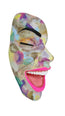 Wanddekoration — Smile Glow Charm