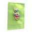 Painting - Green Delight